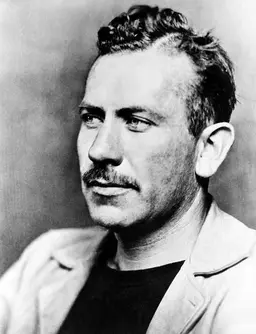 john-steinbeck foto.webp