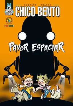 MSP_Pavor_Espaciar_008-708x1024.webp