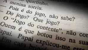 livro (2).webp