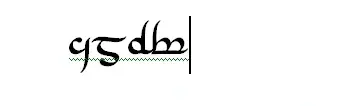 tengwar.webp