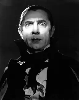 dracula2.webp