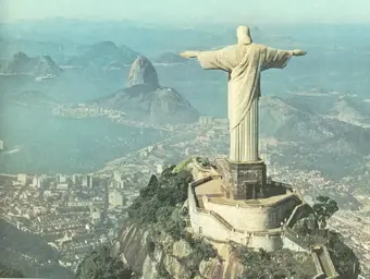 cristo_redentor_preco.webp