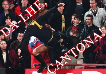 cantona100.webp