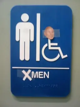 xmen.webp