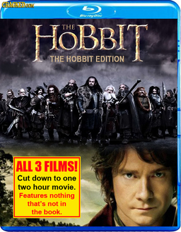 TheHobbit.webp