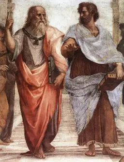 Sanzio_01_Plato_Aristotle.webp