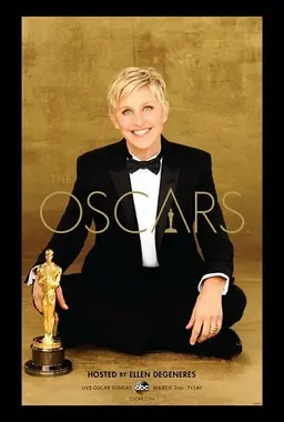 Oscar-2014-poster-com-Ellen-DeGeneres.webp