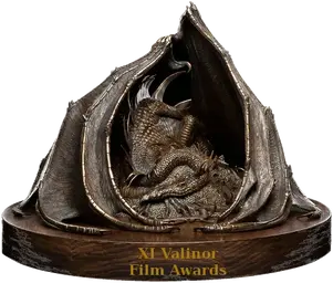 Smaug.webp