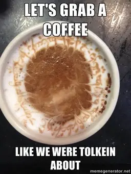 Tolkien Coffe.webp