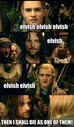 ELVISH1.webp