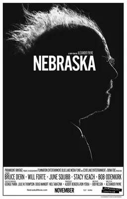 Nebraska.webp