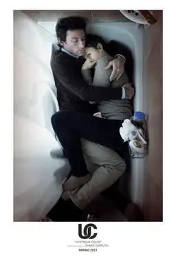 UpstreamColor.webp