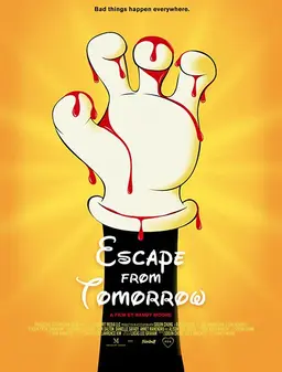 EscapeFromTomorrow.webp