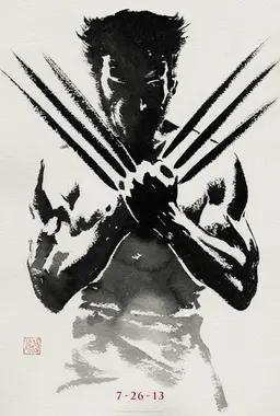 TheWolverine.webp