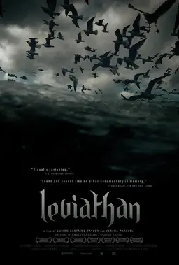 Leviathan.webp