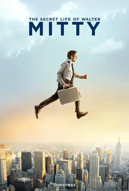 TheSecretLifeOfWalterMitty.webp