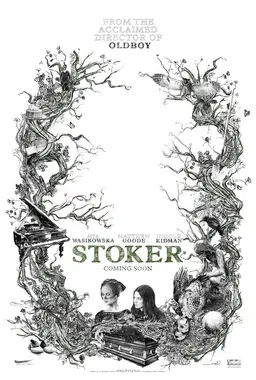 Stoker.webp