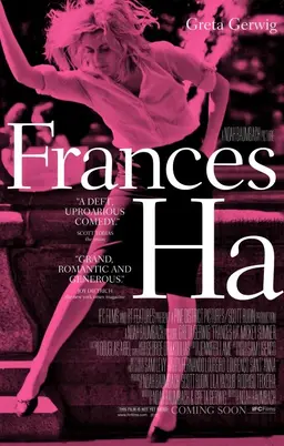 frances_ha.webp