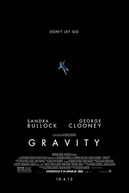 gravity-imax-poster.webp