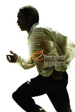 twelve_years_a_slave.webp