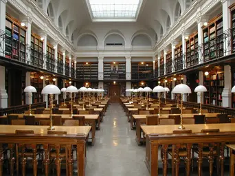 Graz_University-Library_reading-room.webp