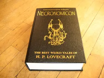 Necronomicon-745239.webp