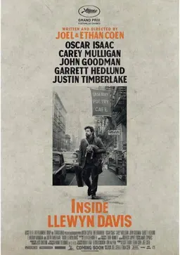 Inside Llewyn Davis.webp