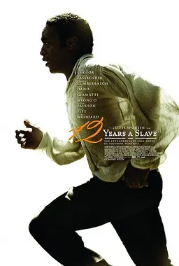 12 Years a Slave.webp