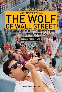 The Wolf of Wall Street.webp