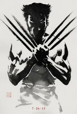 Wolverine.webp