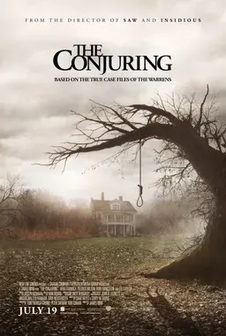 conjuring_ver2.webp