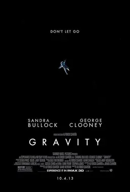 Gravity_poster.webp