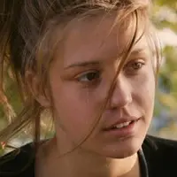 AdeleExarchopoulos.webp