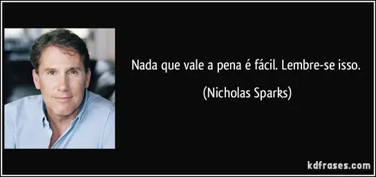 frase-nada-q.webp