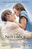 Nicholas Sparks03.webp