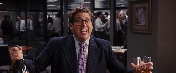 JonahHill.webp