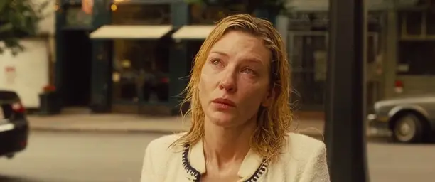 CateBlanchett.webp