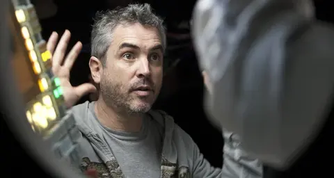 AlfonsoCuaron.webp