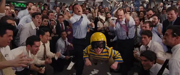 TheWolfOfWallStreet.webp