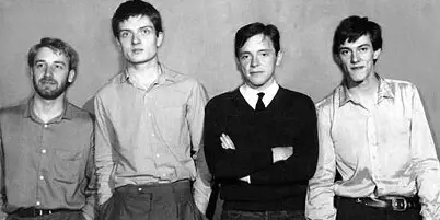 Joy-Division3.webp