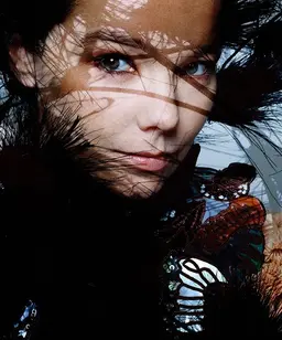 Bjork1.webp