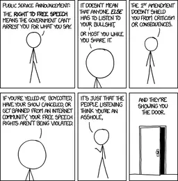 free_speech.webp