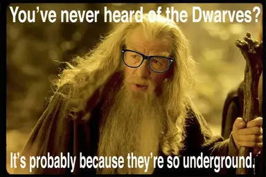 hipster-gandalf1.webp