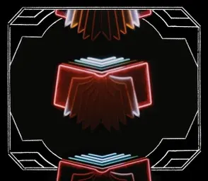 NeonBible.webp