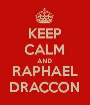 keep-calm-and-raphael-draccon.webp