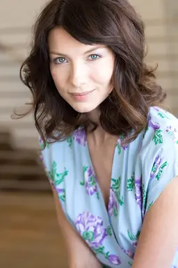 caitriona_balfe_a_p.webp