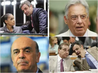 fotor_psdb.webp