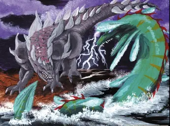 Behemoth_versus_Leviathan_by_HairyApeMan.webp