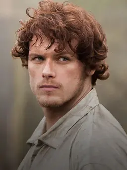 Outlander_Cast_Jamie_420x560_v2.webp