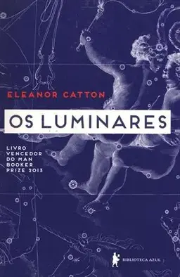 os-luminares-capa.webp